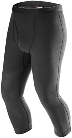 Sherpa Adventure Gear Men's Vayu 3/4 Tights