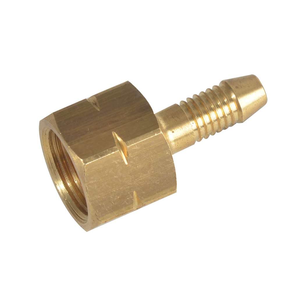 Sievert prmb1022 Gas Linterna Kits y Accesorios