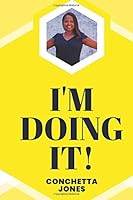 I'm Doing It! 1482598043 Book Cover
