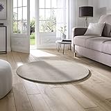 Taracarpet