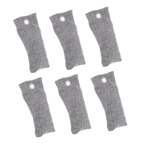 MERRYHAPY 6|YCpL  N[[bg ԗpCz EL Ȃŋ͒EL h