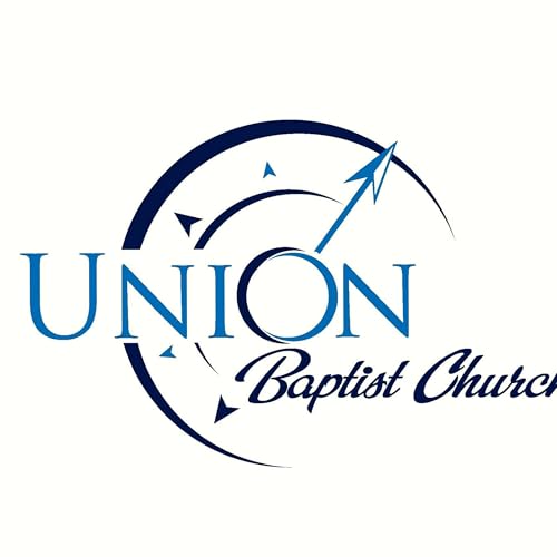 Union Baptist Church - Knoxville, TN cover art