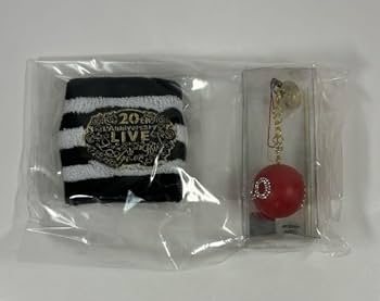 L'Arc～en～Ciel ライブツアーグッズ（Tシャツ、マフラー） LIVE TシャツB（LED/サイズM）【L'Arc～en～Ciel LIVE 2015「L