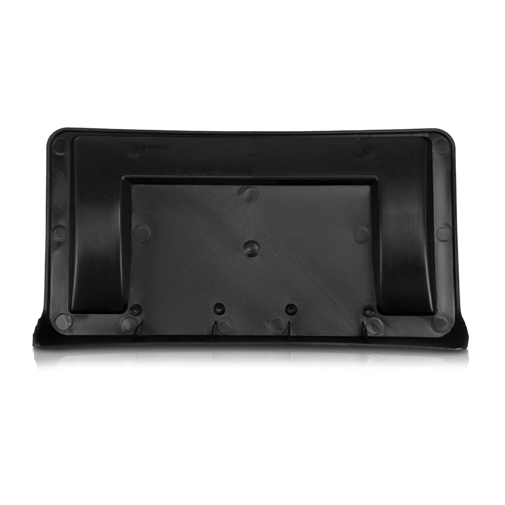 Amazon.com: for Tesla Model 3 2017-2023 / Model Y 2020-2024