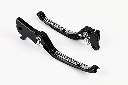 RIDEA 3DmuAWXgu[Lo[ EZbg o[{:ubN YAMAHA NMAX125 NMAX155 RI0000256