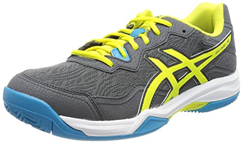 Zapatillas Padel Asics Decathlon ✔️ Wizishop.es 【 2022 】