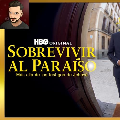 Reacci&oacute;n al documental de HBO &ldquo;Sobrevivir al Para&iacute;so&rdquo;