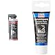 LIQUI MOLY Pro-Line Schnellrostlöser | 400 ml | Korrosionsschutz | Rostlöser | Art.-Nr.: 7390 & Keramikpaste | 50 g | Paste | Art.-Nr.: 3418
