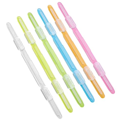 YFFSFDC ނƂ y[p[t@Xi[ 2 Ƃ ߋ  [ m[g {pƂ Făt@CO gpȒP O֗ 6F30