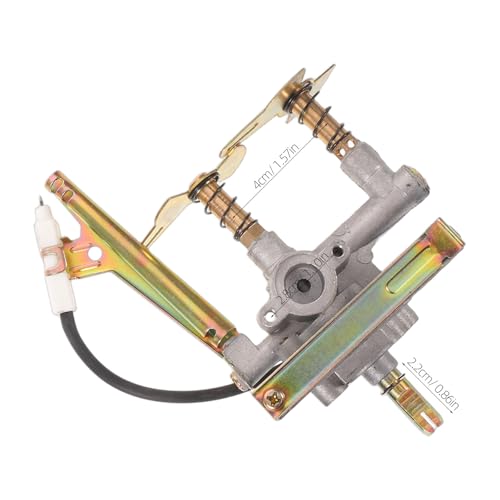 Tubo para quemador de boiler 11 Imagen adicional