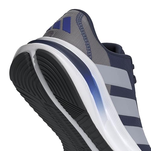 Image of adidas Men Galaxy 7 M Running Shoe