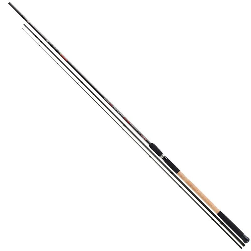 Trabucco Energhia XR Energy Match
