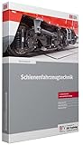 Bahn Fachverlag