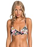 Roxy Garden Surf - Bralette Bikini Top for Women - Frauen.