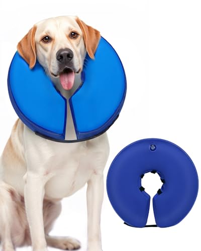 MIDOG �\�t�g�C���t���[�^�u���h�b�O�R�[�� �h�[�i�cE�J���[ ��p��̑�֕i �r�ߖh�~ �ʏ�̐H���Ǝ��͂��\�� ���K�ȉ񕜎�� ���^ ����^��&�L�p �_�[�N�u���[ XL