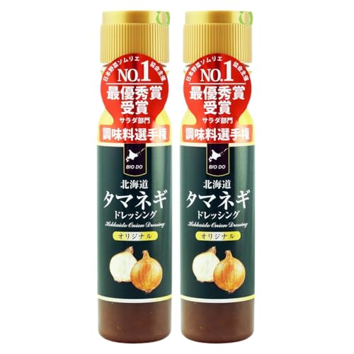 kC^}lMhbVO IWi200ml 2{Zbg kCoCIC_Xg[ ahbVO \ vX`bN{g