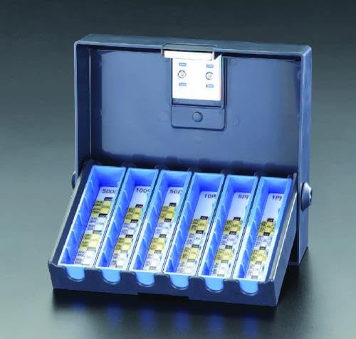 �G�X�R 204x189x43mm �R�C�����W EA961KA-101