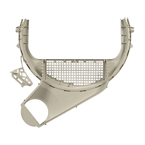 Why Im Here版 28AP3113 / e187y121 Amazon.com: ForeverPRO WE14X21334 Trap Duct Asm for GE Appliance