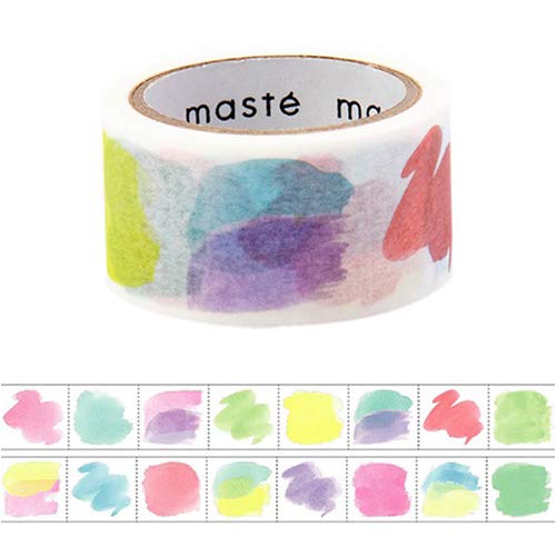 }[NX yŏ}XLOe[v ~Vړ襎蒠fR u}Xev }X[p MST-FA11-C