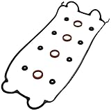 Fel-Pro VS 50747 R Valve Cover Gasket Set