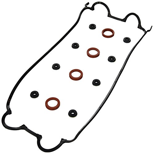 FEL-PRO VS 50747 R Engine Valve Cover Gasket Set for Honda Prelude
