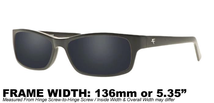 Fatheadz Eyewear - Oversized Eyewear For All | RX Ready2