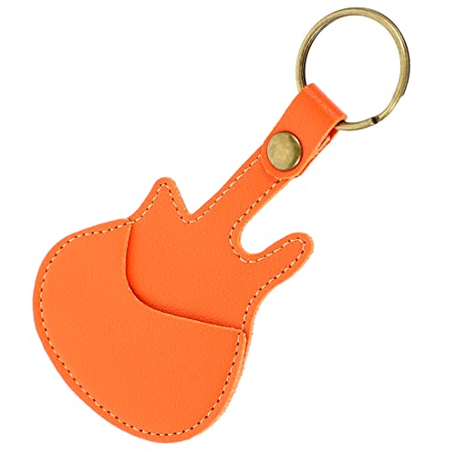 LIFKOME M^[sbN[obO  M^[ANZT[P[X y ϋv