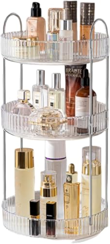 Ladfrol RX[ 360]  ϕi[{bNX CN{bNX e  ϑEʏ[{bNX ȒP @\ ANZT[P[X d؂t [  (Fi(̖_),3i) [sAi]