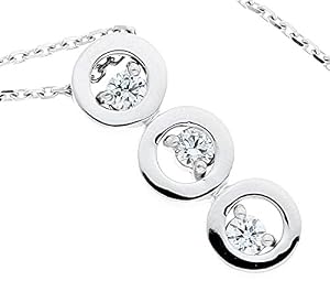 www.diamants-perles.com IC93001BG www.diamants-perles.com IC93001BG