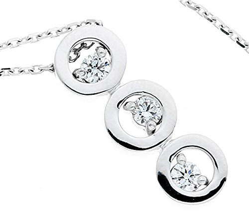 www.diamants-perles.com IC93001BG www.diamants-perles.com IC93001BG