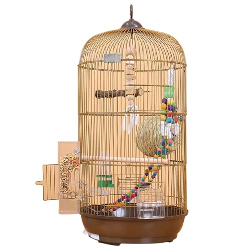 鳥・小動物用大型ケージ ットケージ 鶏用ケージ 大型 鶏かご 小動物ケージ 鶏小屋 うさぎ