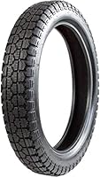 Algopix Similar Product 12 - Tire 250  16 Front or Rear Motorcycle
