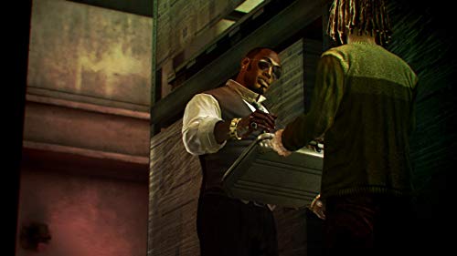 Image of Dead Rising 2: Off the Record - Xbox 360 (Renewed)