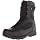 black (black 19-3911tcx)
