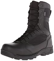 Algopix Similar Product 16 - Danner Mens Striker Torrent 8 Side