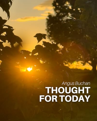 Treasure Podcast Por  arte de portada