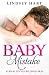 Baby Mistake (Alphalicious Billionaires Book 3)