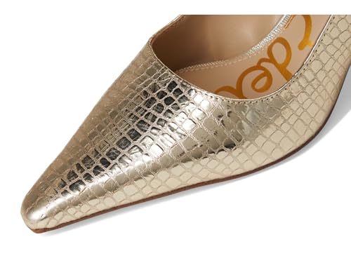 Image of Sam Edelman Women's Bianka Slingback Pumps