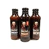 Guy Fieri BBQ Sauce Variety Pack (R...