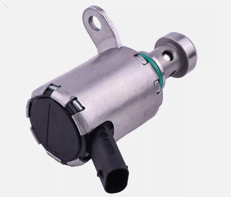 Piston Oil Cooling Valve for Range for Rover for Sport Evoque for Jaguar LR073684 AJ813393