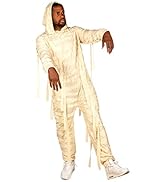 Small manufacture image 24