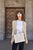 reisenthel daily shopper XS in teddy sand – Die kleinere Version unseres modernen, stromlinienförmigen Shoppers – eine praktische rechteckige Crossbody-Handtasche. #5