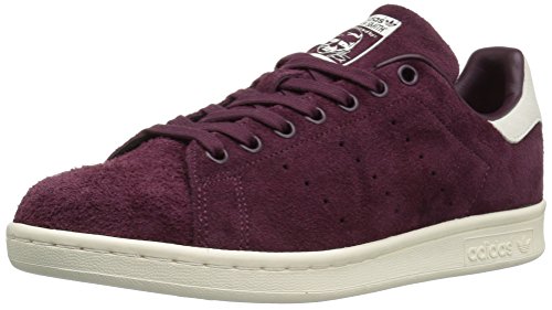 Image of adidas Originals Mens Stan Smith Casual Shoe