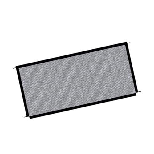 IMIKEYA ybgp bVtFX ܂肽ݎ ^ Lpulbg yʒʋCf uȒPݒu OKp ̐Nh~ m