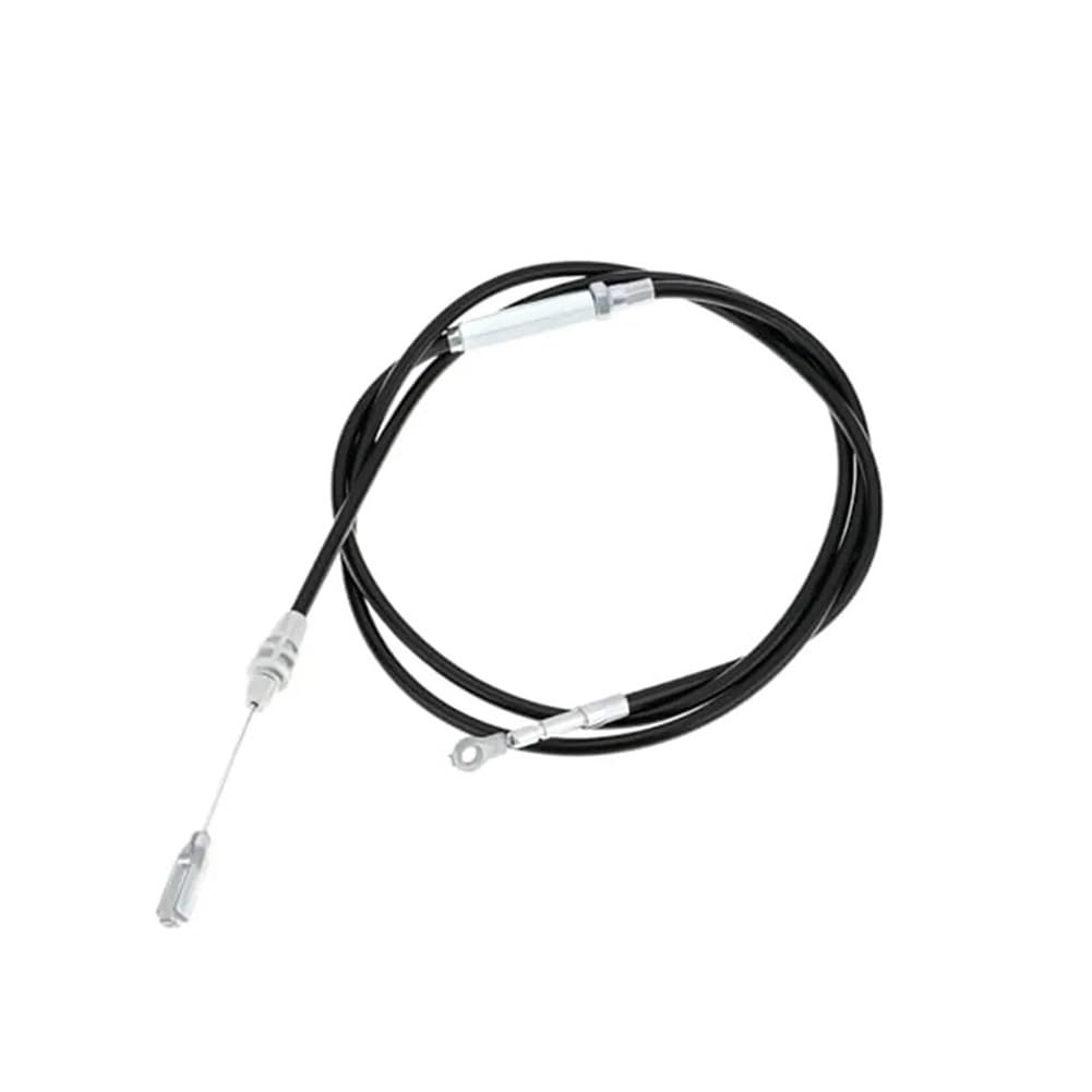 Embrayage pour tondeuse à gazon 4510-VL0-P02 pièce mécanique de rechange