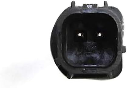 Mopar 68057090AB SWITCH BRAKE FLUID LEVEL