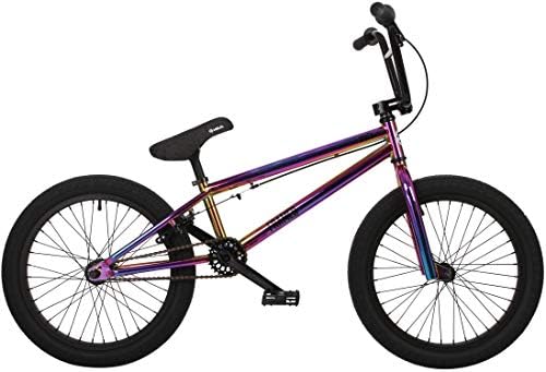 قیمت و خرید Framed Attack Pro BMX Bike 