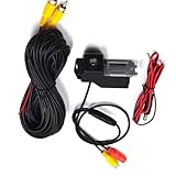 Service : nous nous engageons à vous offrir une expérience d'achat satisfaisante. Si vous avez des questions, n'hésitez pas à nous contacter et nous vous répondrons dans les plus brefs délais.