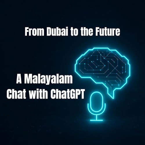 What If ChatGPT Was a Malayali?