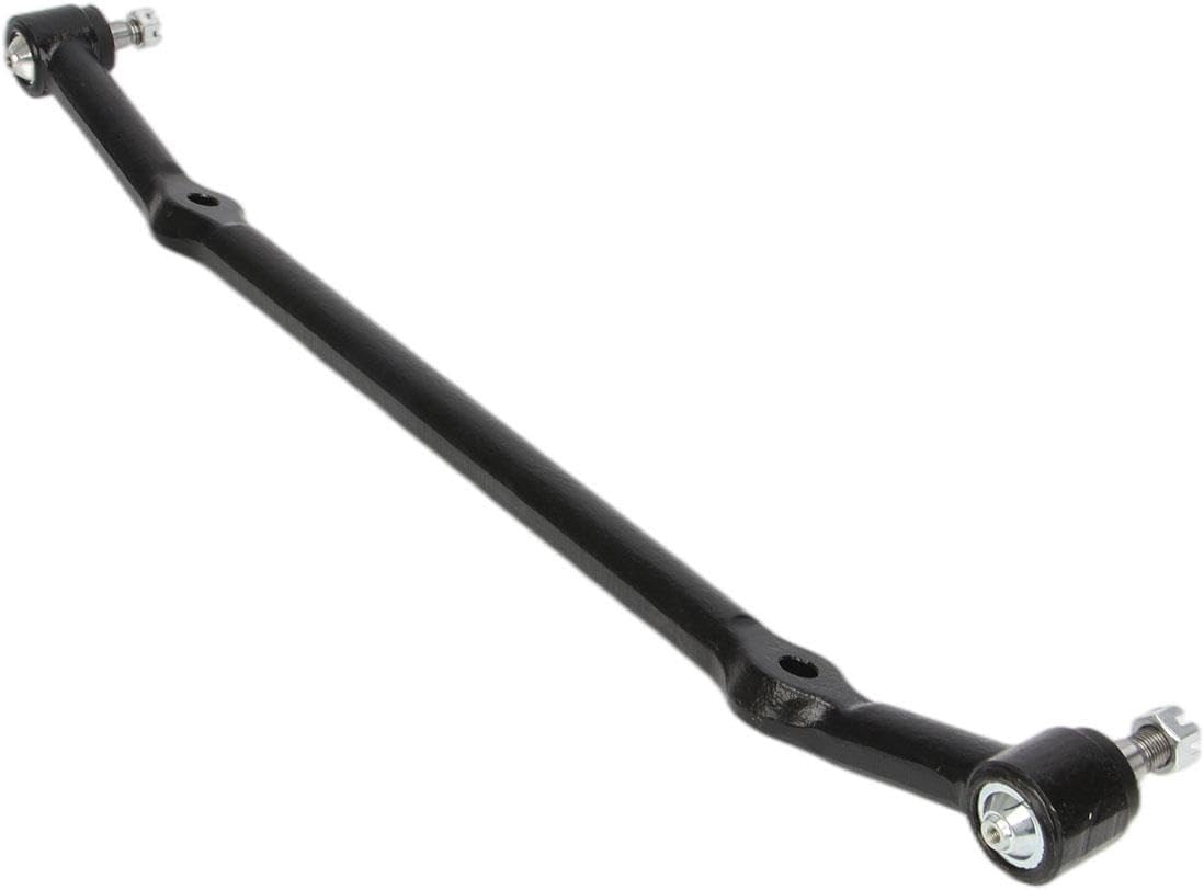 Center Link - 1x Steering Center Link, Automotive Replacement Steering Center Links A-Partrix Fits Oldsmobile 98 1977-1984 Fits Oldsmobile Custom Cruiser 1977-1992 Fits Oldsmobile Delta 88 1977-1985